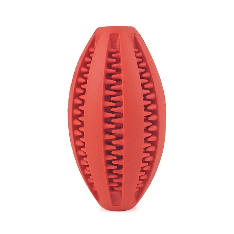 ChewToy