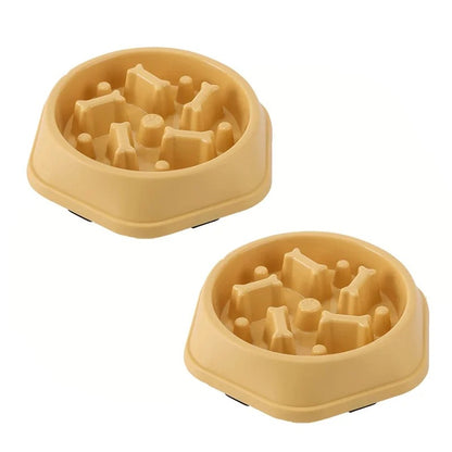 ChillBowl