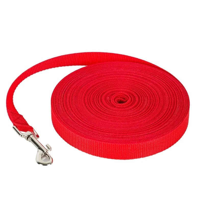 Training Leash
