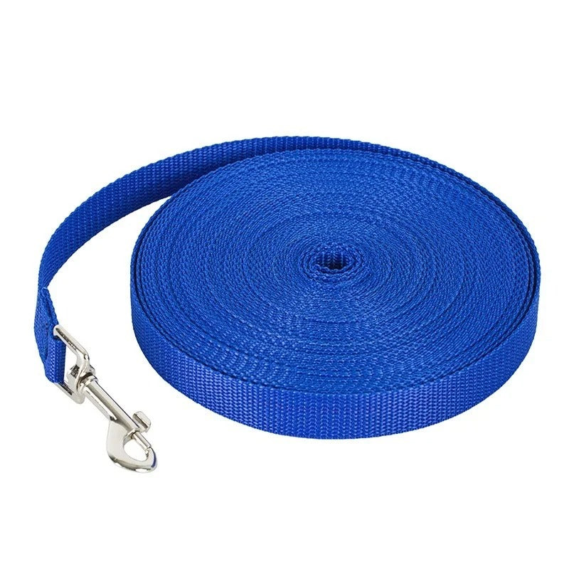 Training Leash
