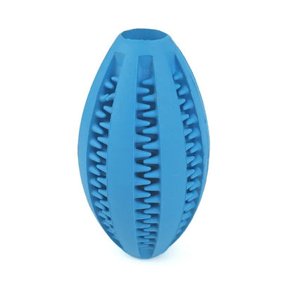 ChewToy