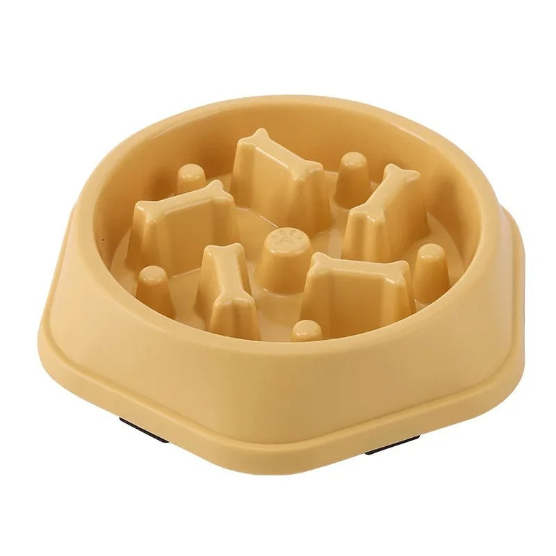 ChillBowl