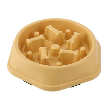 ChillBowl