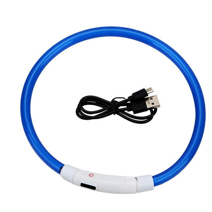 LED Collar for Pets