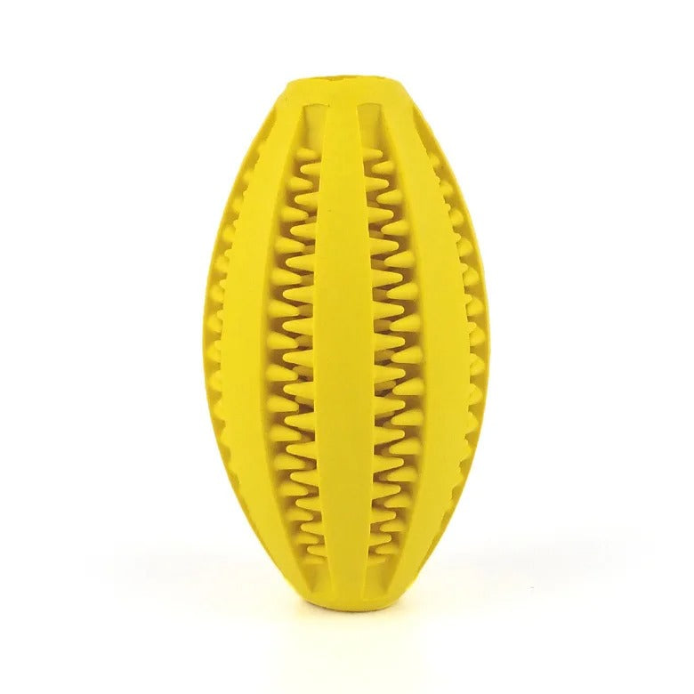 ChewToy