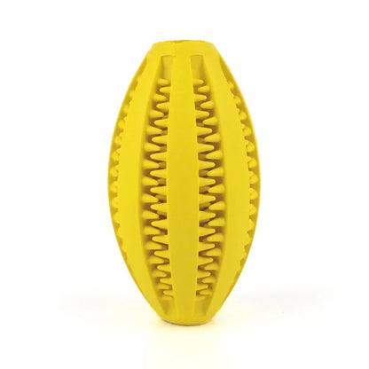 ChewToy