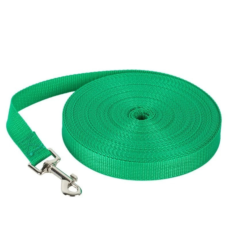 Training Leash
