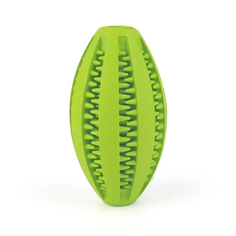 ChewToy