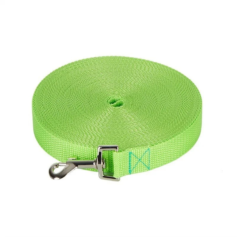 Training Leash
