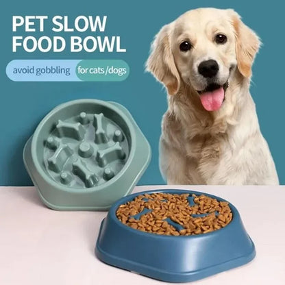 ChillBowl