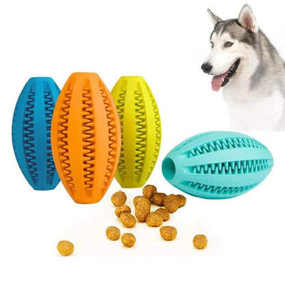 ChewToy