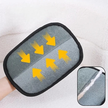 Pet Hair Removal Glove
