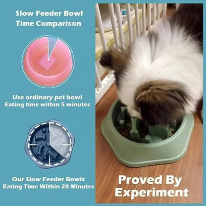 ChillBowl