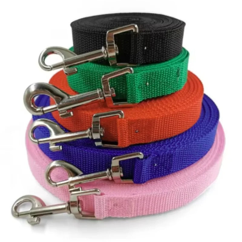 Training Leash