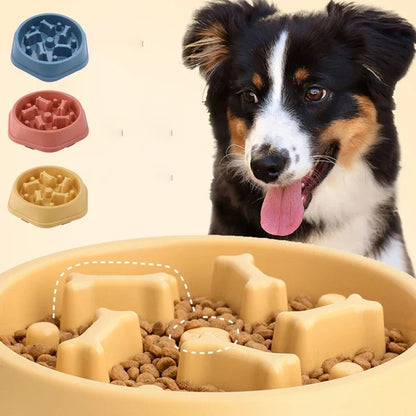 ChillBowl