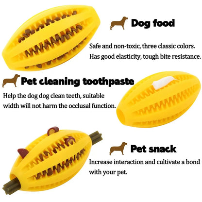 ChewToy