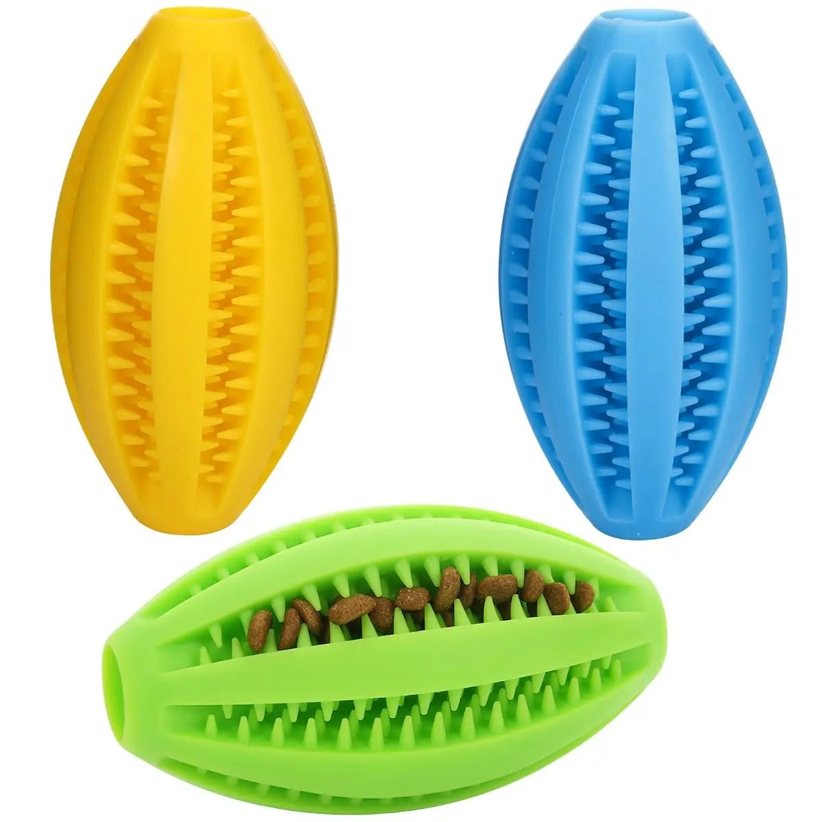 ChewToy