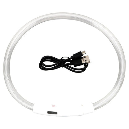 LED Collar for Pets