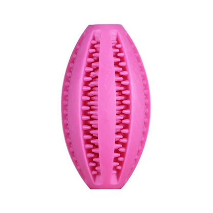 ChewToy