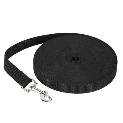 Training Leash