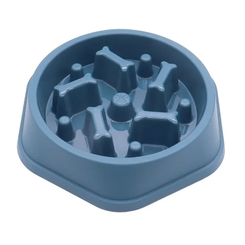 ChillBowl