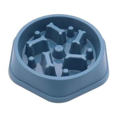 ChillBowl