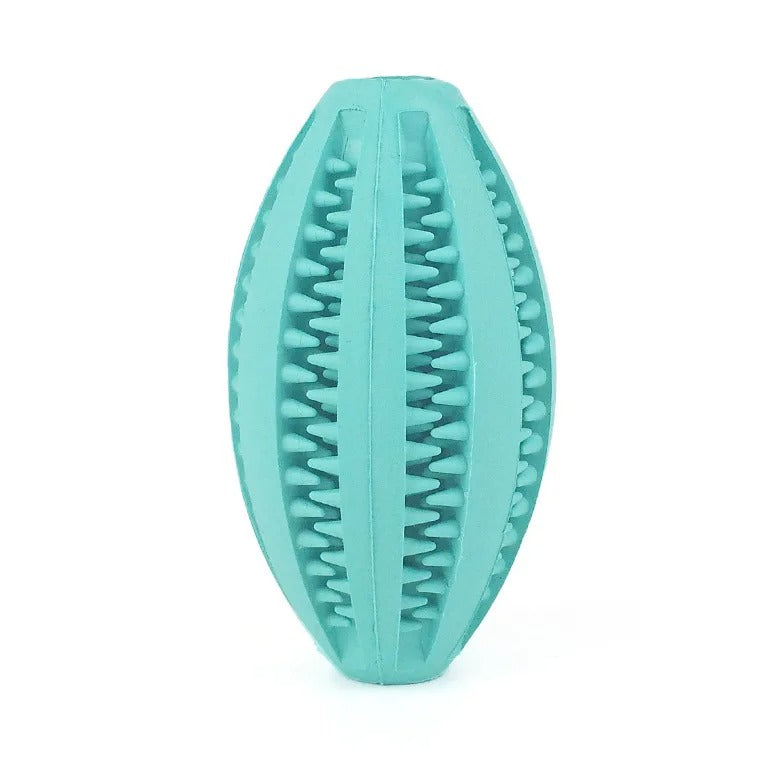 ChewToy