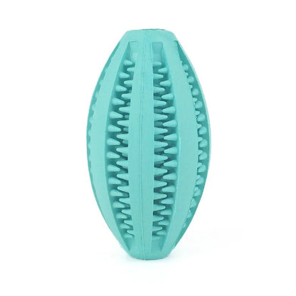 ChewToy