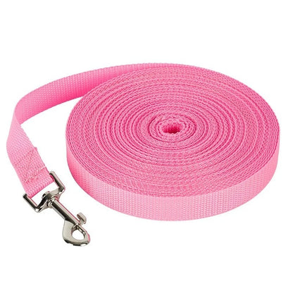 Training Leash